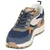 Umbro UPTON