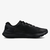 Under Armour UA Charged Rogue 3 Running Shoes