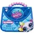 Littlest Pet Shop: Igrača #232 - Pavan