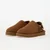 UGG Cokle Goldencoast II rjava