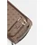 Kovček Guess SILIA SMALL