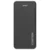 Canyon powerbank OnPower 100 10000mAh Black