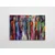 Wallity Slika WY338, 70x100 cm