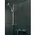 KLUDI termostatska baterija za tuš kabinu 351000538