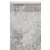 Conceptum Hypnose tepih Verona 1910, 160x250 cm, siva