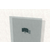 WALLXPERT UV 009 70 x 100