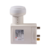 CABLETECH Satelitski pretvornik OPTICUM UNICABLE SCR/2LEGACY ROBUST 4UB