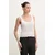 Top Pinko