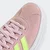 Adidas Patike za devojčice vl court bold GG, Roze