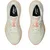 Asics GEL-YASURA, ženske patike za trčanje, bijela 1012B833