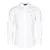 Polo Ralph Lauren Srajca bela
