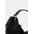 Emporio Armani Ročna torba EW005671 AF29459 Črna
