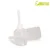 Brutus Travel Douche 2-Pack