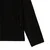 Moški pulover Lacoste Breathable Stretch Training Sweatshirt Black L