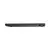 HP 250R G10 (Dark ash silver) Full HD IPS, Core 7 150U, 8GB, 512GB SSD (C80ZZET)