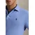 Polo Polo Ralph Lauren