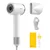 Deerma Fen za kosu DEM-CF50W White