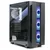 EWE PC AMD Ryzen 5 5600G/16GB/500GB/2TB/RTX3050 8GB no/TM