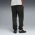 PUMA CLRT 2G Sweatpants Men, Clothing, Black, L