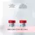 Eucerin® HYALURON-FILLER + VOLUME-LIFT za Normalnu Kožu SPF15 50 mL