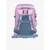 CabinZero Adv 42L Sakura Nahrbtnik 838189 Roza