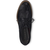 Tamaris ženske cipele, 23736, 38, crne
