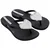 Ipanema MAXI FASHION KIDS, japanke, crna 82598