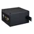 Cooler Master 750W MWE Bronze 750 V3 230V ATX 3.1 PC napajanje MPE-7501-ACABW-3BEU