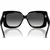 Jimmy Choo Naočare za sunce JC 5025H 50008G
