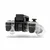 WS GPW 8039 LEGION Wireless Game Pad