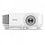BENQ MX560C prenosivi Lamp XGA 4000 ANSI lumena 20000:1 projektor