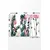 Set slika Wallity MDF0065, 3 dijela
