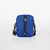 The North Face  Torbica za okoli pasu  Redbox
