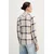 Barbour Bombažna srajca BRENDON