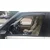 Heko Bočni vetrobrani Team za LAND ROVER Range Rover Vogue 2002-2012, Prednji