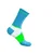 Compressport Ultra Trail Socks V2.0