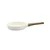 BRUNBESTE ponev 24 cm 67586XXA