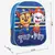 Ranac predškolski 3D Paw Patrol Patrolne Šape 2100004068-43331