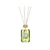 Dišava za prostor LIMETA Acorde 100 ml