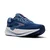 Brooks Revel Max