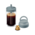 NESPRESSO NOMAD BOTLLE - Small
