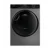 Haier HD80-A3959R-S Mašina za sušenje veša sa toplotnom pumpom, 8kg - OŠTEĆENA AMBALAŽA