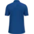 Jako Majica One Polo