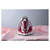 Gorenje SIH3000RBC Pegla na paru, 3000 W, 0,4 l, Crvena