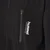 Hummel dukserica Hmljerry zip hoodie za muškarce