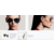 Ray-Ban Aviator Reverse Naočare za sunce RB R0101S 003/GA
