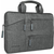 SATECHI Fabric Laptop Carrying Bag 13 (ST-LTB13)