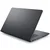 Dell Laptop Pro Max 18 Plus 18 QHD+, 120Hz, Core Ultra 7, 265HX, 32GB, 1TB SSD, RTX PRO 3000, Win11Pro, Crni