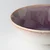 Skledica O 15 cm - Gaya Atelier Silom Le Cliff - 493143