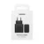 PUNJAC SAMSUNG EP-T6010-NBE 60